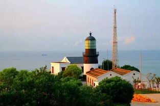 一、天猫新灯塔是什么？