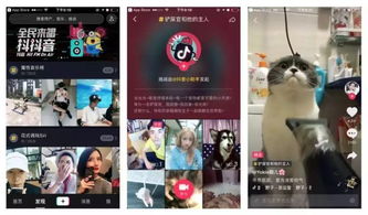 一、 抖音小店默认好评的时间