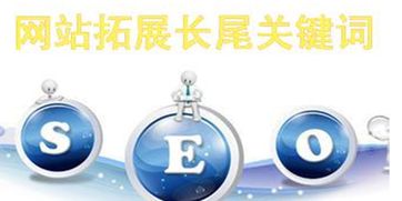 一、法国消费者对价格折扣的严格要求