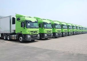 二、 服务特点解析