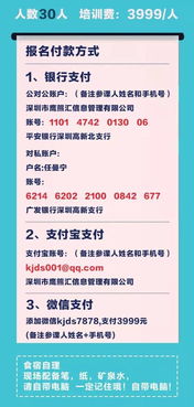 三、 亚马逊联盟计划的运用