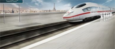 竞价策略的差异