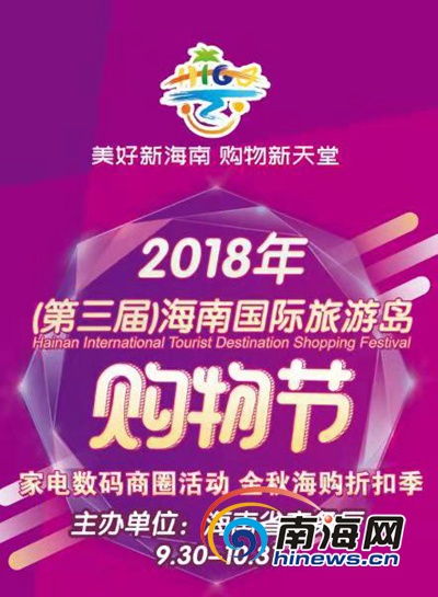 三、Etsy促销活动形式