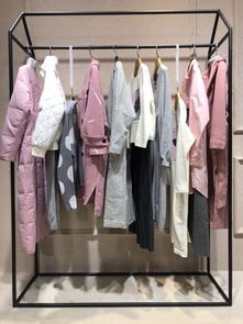 一、 选品与测款：精准定位，精准选择