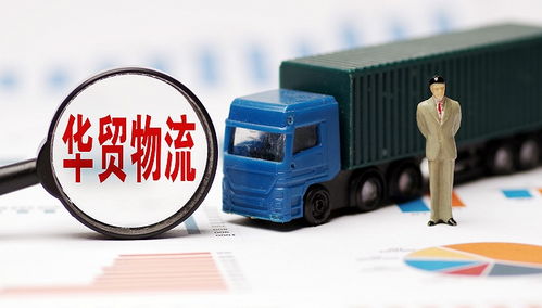 二、 邮政包裹物流模式分析