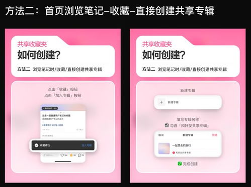 二、 报名操作步骤详解