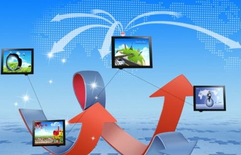 一、 Jumia产品标题的基本要素