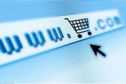 提升配送时效， 回流自然流量