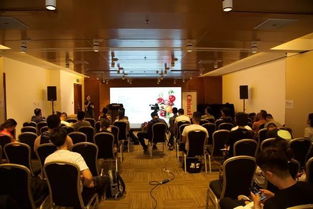 3. 优化物流时效