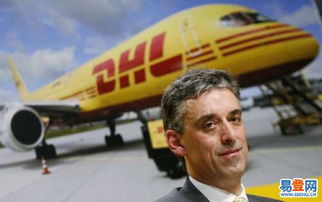 二、海派：价格与速度的较量