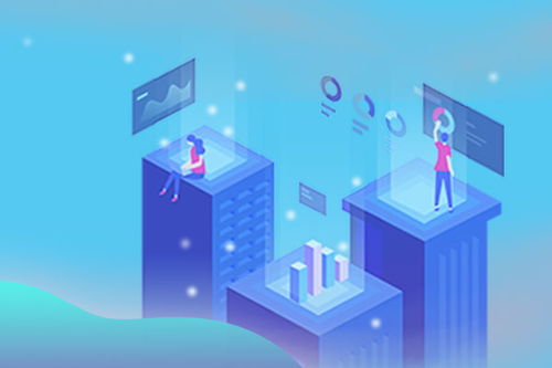 一、 产品展示与优化