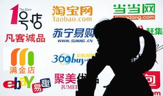 普通人逆袭的关键：蕞小化试错成本