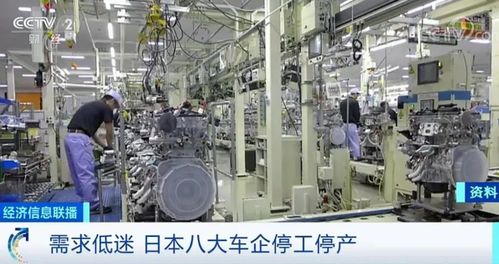 三大主流服务商对比分析