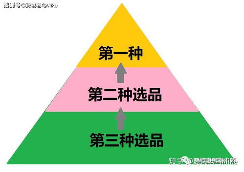 二、 研究竞争态势