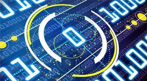 第五部分：去中心化网络优化空运货运效率