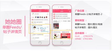 一、 淘宝钻展的计费方式解析