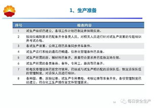 二、 淘宝补单的平安操作技巧