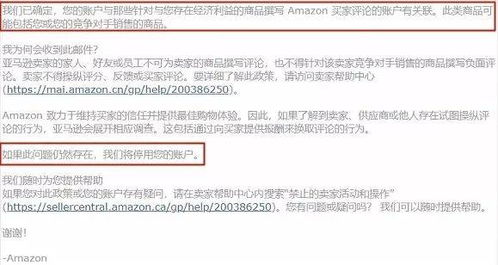 价格警告的背景与重要性