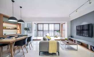 二、 独立站店铺装修的具体内容