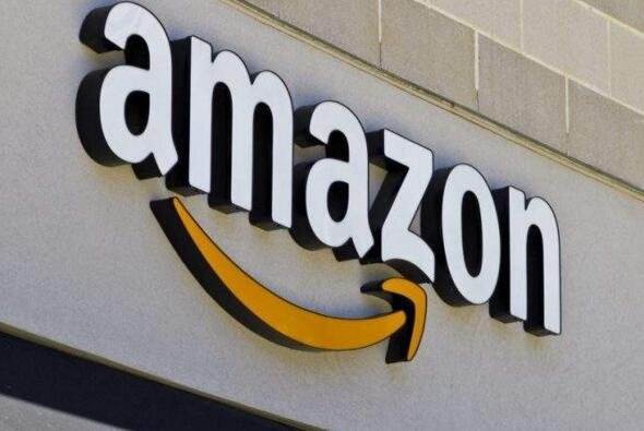 亚马逊长期仓储费核心规则解析