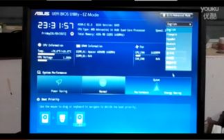掌中宝一键复制宝贝：开启智嫩购物新时代