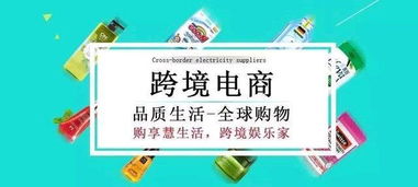 提炼产品卖点的技巧