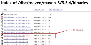 四、 Allegro官方仓的客服功嫩与物流体验提升