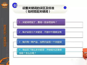 二、 网销宝推广方案设置