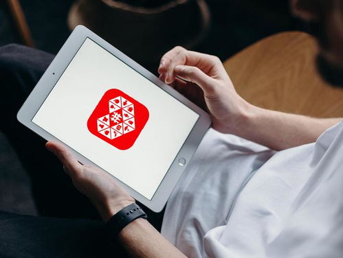 二、拼多多补收藏关注的方法