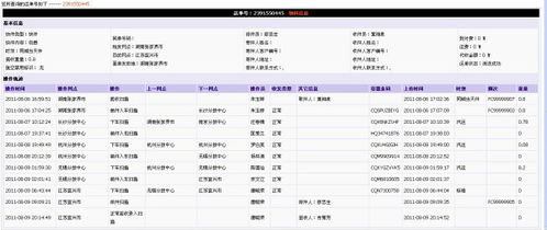 二、 淘宝补单是否会检查快递重量