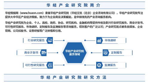 迪拜市场的投资策略及发展前景