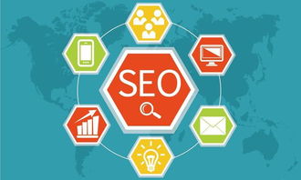 配送活动的价值与挑战