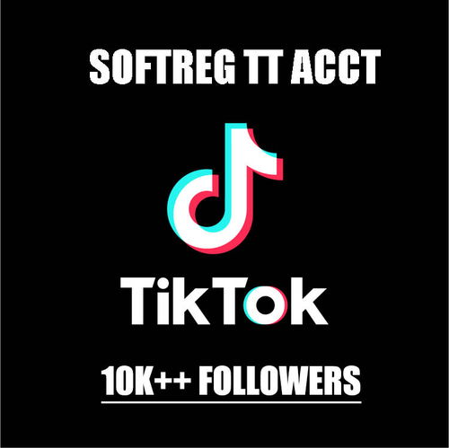 4.网络环境问题：检查网络连接， 确保正常注册