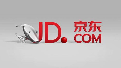 售后服务与退换货政策