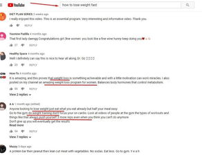 平衡美学设计与专利权管理：综合考量， 多措并举