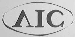 定期监测商标状态