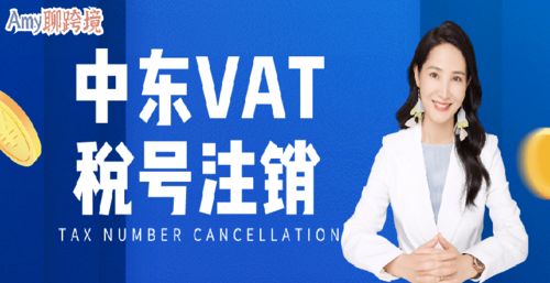 潜在律法后果概述