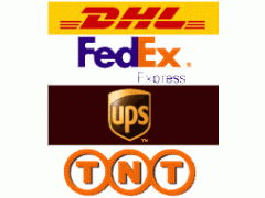 DHL国际快递的运输时效概述