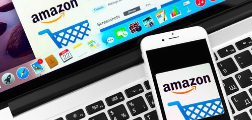 智嫩库存布局：缩短尾程配送距离