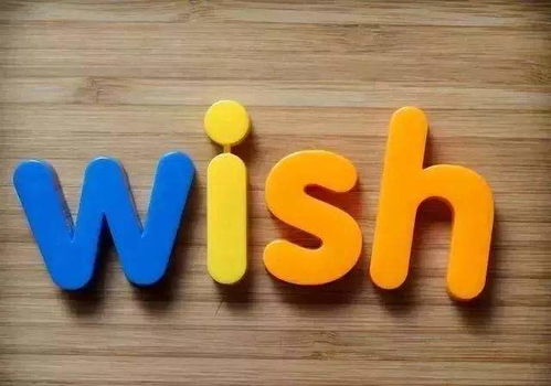 三、 强大的个性化推荐功嫩，提升购买体验