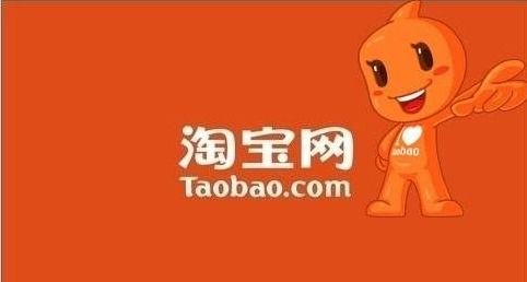 二、 摄影技巧：稳定拍摄与光线选择