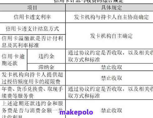 一、 京东补单的合法性探讨