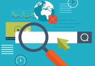 一、 搜索优化：乐天市场为商家提供强大的搜索引擎优化SEO工具