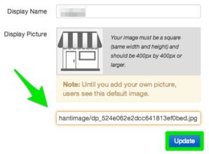 多账号收款策略与操作