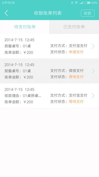 一、 超级店长的必要性