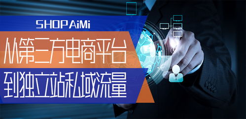 光源选择， 自然为上