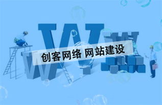 十五、 视频营销的本土化策略