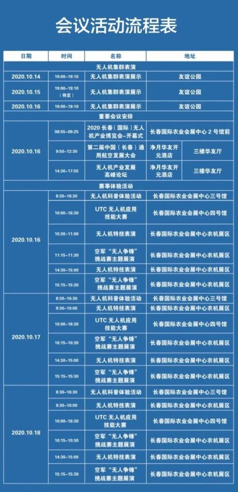 十六、 设置促销活动，引导买家下单