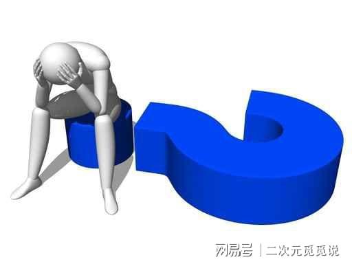 如何有效提升销量？策略与技巧全解析