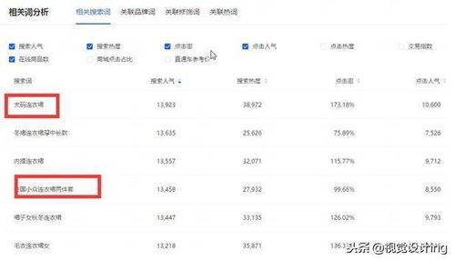 二、 精准流量与转化率的提升